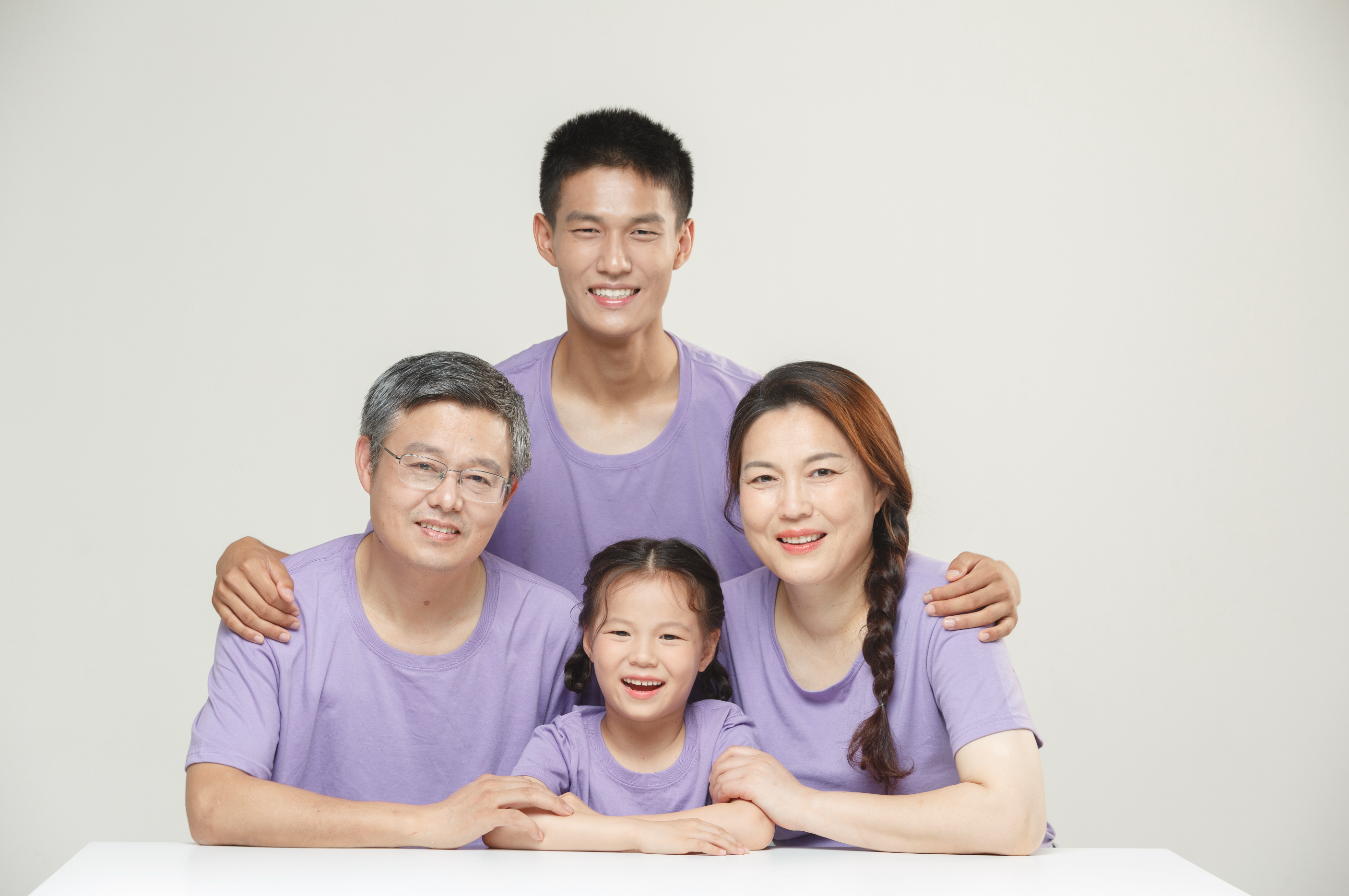 My parents and little sister.jpg